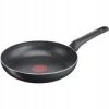 Tefal Simple Cook 28 cm nepriľnavá tradičná Panvica Tefal Simple Cook 28 cm nepriľnavá tradičná Panvica
