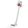 Adler AD 7051 biely Adler AD 7051 biely
