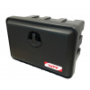 ACI Box na náradie 500 × 350 × 300 mm Just 500-R ACI Box na náradie 500 × 350 × 300 mm Just 500-R