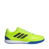 Topánky adidas Top Sala Competition 2 IN M IH7685 43 1/3 Topánky adidas Top Sala Competition 2 IN M IH7685 43 1/3
