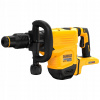 Búracie kladivo SDS MAX 54V 10.5J DeWALT DCH832N Búracie kladivo SDS MAX 54V 10.5J DeWALT DCH832N