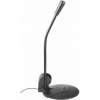 Trust Microphone PRIMO DESK FOR PC AND LAPTOP 21674 Trust Microphone PRIMO DESK FOR PC AND LAPTOP 21674