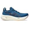 Asics Nimbus 26 10+ Asics Nimbus 26 10+