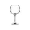 POHÁR MONDO BURGUNDY 460 ML RONA POHÁR MONDO BURGUNDY 460 ML RONA