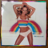 2LP Mariah Carey: Rainbow LTD | PIC 2LP Mariah Carey: Rainbow LTD | PIC