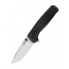 SOG Terminus XR S35VN TM1025-BX SOG Terminus XR S35VN TM1025-BX