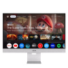 ASUS ZenScreen/MS32UC/31,5 ASUS ZenScreen/MS32UC/31,5