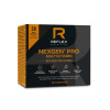 Reflex Nutrition Nexgen PRO + Digestive Enzymes 30 kapslí Reflex Nutrition Nexgen PRO + Digestive Enzymes 30 kapslí