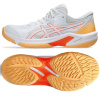 Topánky Asics Beyond FF W 1072A095 105 40 1/2 Topánky Asics Beyond FF W 1072A095 105 40 1/2