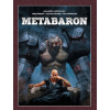 Metabaron (Alejandro Jodorowsky) Metabaron (Alejandro Jodorowsky)