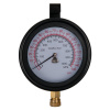 KS Tools 150.2326 Manometer Ø 100,0 mm, 0 - 10 bar s 1/4 KS Tools 150.2326 Manometer Ø 100,0 mm, 0 - 10 bar s 1/4
