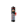 PATTEX TEPELNE ODOLNÝ SILIKÓN ČERVENÝ 280 ML PATTEX TEPELNE ODOLNÝ SILIKÓN ČERVENÝ 280 ML