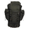 BW Kampfrucksack, oliv, groß, Mod. (neurčen) BW Kampfrucksack, oliv, groß, Mod. (neurčen)