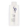 Wella Professionals SP Deep Cleanser šampon pro hloubkové čištění vlasů 1000 ml pro ženy Wella Professionals SP Deep Cleanser šampon pro hloubkové čištění vlasů 1000 ml pro ženy