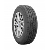 Letná pneumatika Toyo Open Country U/T 235/60R18 107 W zosilnenie (XL) Letná pneumatika Toyo Open Country U/T 235/60R18 107 W zosilnenie (XL)
