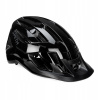 Smith Convoy Mips black 2021 Smith Convoy Mips black 2021