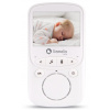 Lionelo Babyline 5.1 White 5902581654694 Lionelo Babyline 5.1 White 5902581654694