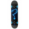 Kompletný skateboard Enuff Pyro II Blue Kompletný skateboard Enuff Pyro II Blue