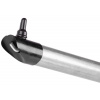 Vzpera Strend Pro METALTEC ZN, 38/1750/1,25 mm Vzpera Strend Pro METALTEC ZN, 38/1750/1,25 mm