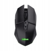 Trust GXT 110 Felox Wireless Gaming Mouse 25037 Trust GXT 110 Felox Wireless Gaming Mouse 25037