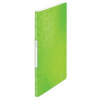 LEITZ LEITZ