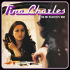 CD Tina Charles - CBS YEARS (1975-1980) CD Tina Charles - CBS YEARS (1975-1980)
