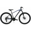 Horský bicykel - Romet Romet Rambler R9,2 29 R19 L ME 2022 CZA-LI-S (Romet Romet Rambler R9,2 29 R19 L ME 2022 CZA-LI-S)