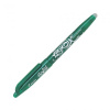 Pilot 2064 FriXion Ball zelený Pilot 2064 FriXion Ball zelený