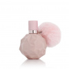 Ariana Grande Sweet Like Candy parfumovaná voda dámska 50 ml Ariana Grande Sweet Like Candy parfumovaná voda dámska 50 ml