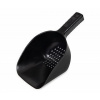 Spomb Lopatka Mega Scoop Black Spomb Lopatka Mega Scoop Black