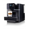 Saeco Area OTC HSC black - Lavazza Saeco Area OTC HSC black - Lavazza