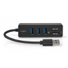 Nedis CCGB61250BK01 Nedis CCGB61250BK01