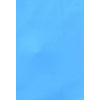 Bazénová fólia 3,6x1,1m, Blue pre oceľový bazén Bazénová fólia 3,6x1,1m, Blue pre oceľový bazén