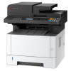Kyocera ECOSYS MA4000fx/ A4 MFP/Fax/ černobílá / 40ppm/ duplex/ DADF/ USB/ LAN/ Displej/Mobile Print app Kyocera ECOSYS MA4000fx/ A4 MFP/Fax/ černobílá / 40ppm/ duplex/ DADF/ USB/ LAN/ Displej/Mobile Print app