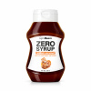 ZERO SIRUP slaný karamel - GymBeam 350 ml ZERO SIRUP slaný karamel - GymBeam 350 ml