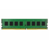 KINGSTON Kingston/DDR4/8GB/3200MHz/CL22/1x8GB KCP432NS8/8 KINGSTON Kingston/DDR4/8GB/3200MHz/CL22/1x8GB KCP432NS8/8
