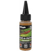 Tekuté krmivo pre ryby Gel-o-Juice Cyclops 50 ml Tekuté krmivo pre ryby Gel-o-Juice Cyclops 50 ml