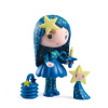 DJECO Tinyly figurka Luz a Light DJECO Tinyly figurka Luz a Light