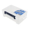 Meiho box Lure Case HD Meiho box Lure Case HD