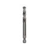 Strediaci vrták BOSCH HSS-G PCP 85 mm, Progressor for Wood&Metal Strediaci vrták BOSCH HSS-G PCP 85 mm, Progressor for Wood&Metal