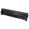 TonerPartner Toner PREMIUM pre HP 312A (CF380A), black (čierny) TonerPartner Toner PREMIUM pre HP 312A (CF380A), black (čierny)
