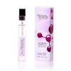 Sexual woman attraction 15 ml Sexual woman attraction 15 ml