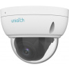 Uniarch by Uniview IP kamera/ IPC-D314-APKZ/ Dome VF/ 4Mpx/ objektív 2.8-12mm/ 1440p/ McSD slot/ IP67/ IR30/ IK10/ PoE/ Uniarch by Uniview IP kamera/ IPC-D314-APKZ/ Dome VF/ 4Mpx/ objektív 2.8-12mm/ 1440p/ McSD slot/ IP67/ IR30/ IK10/ PoE/