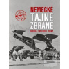 Nemecké tajné zbrane dru… (Roger Ford) Nemecké tajné zbrane dru… (Roger Ford)