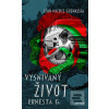 Vysnívaný život Ernesta… (Jean-Michel Guenassia) Vysnívaný život Ernesta… (Jean-Michel Guenassia)