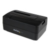 STARTECH USB 3.1 10Gbps/eSATA Single-bay Dock, STARTECH USB 3.1 10Gbps/eSATA Single-bay Dock - SDOC SDOCKU313E STARTECH USB 3.1 10Gbps/eSATA Single-bay Dock, STARTECH USB 3.1 10Gbps/eSATA Single-bay Dock - SDOC SDOCKU313E