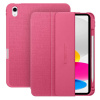 Tech Protect SC PEN CANVAS iPad 10.9 10/2022 / 11 11/2025 5906302330935 magenta kvet Tech Protect SC PEN CANVAS iPad 10.9 10/2022 / 11 11/2025 5906302330935 magenta kvet