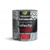 PRIMALEX Metal 3v1 antikorózna farba na strechy a kov 0.75 l čierna PRIMALEX Metal 3v1 antikorózna farba na strechy a kov 0.75 l čierna