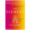 The Element The Element