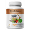 MycoMedica MycoBalance - harmonizácia organizmu 90cps á 500mg MycoMedica MycoBalance - harmonizácia organizmu 90cps á 500mg